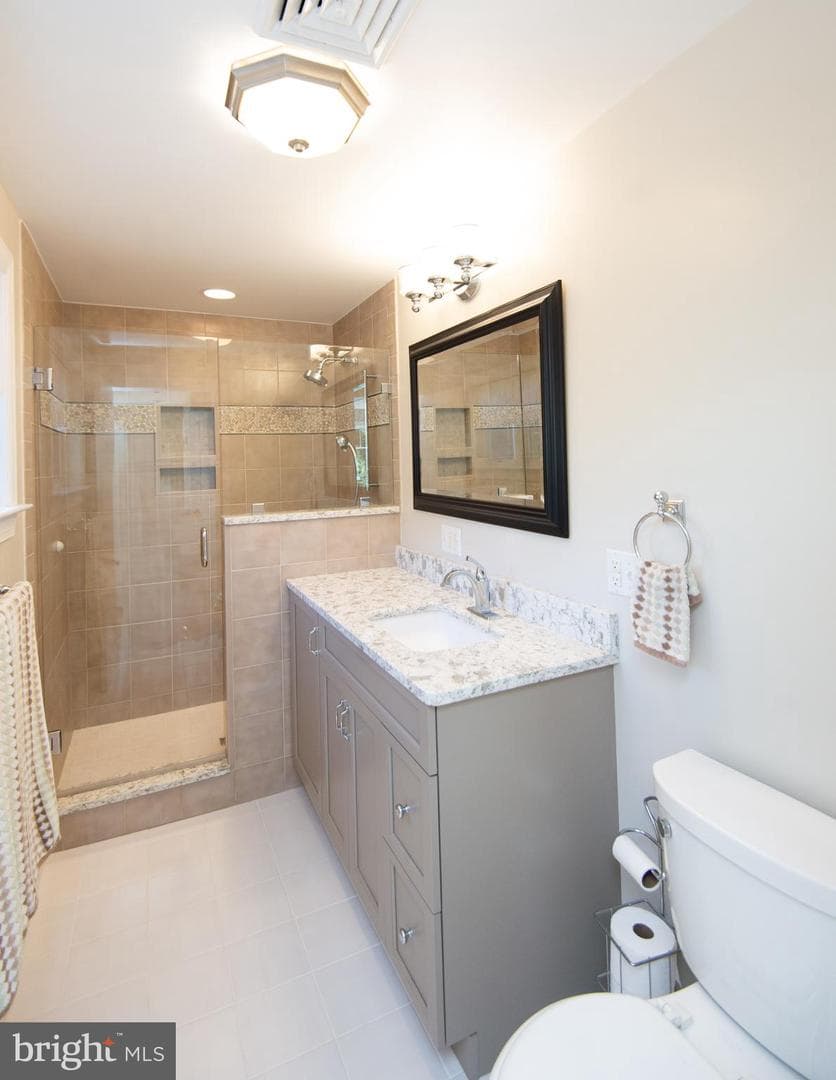5704 Beach Haven Road photo 41