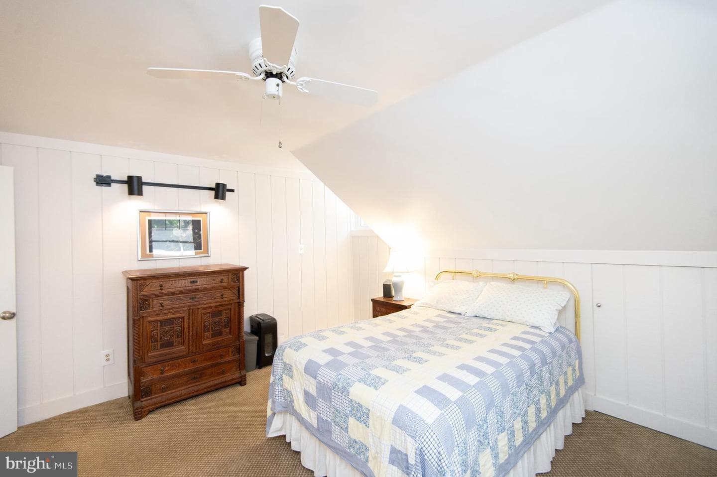 5704 Beach Haven Road photo 43