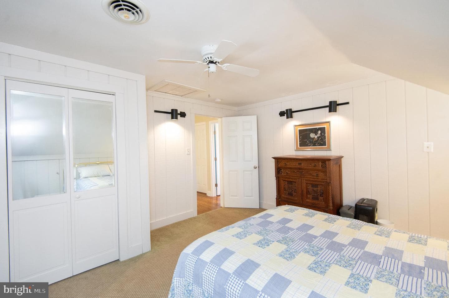 5704 Beach Haven Road photo 44