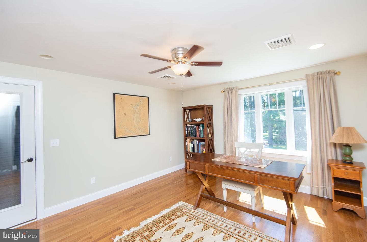 5704 Beach Haven Road photo 45