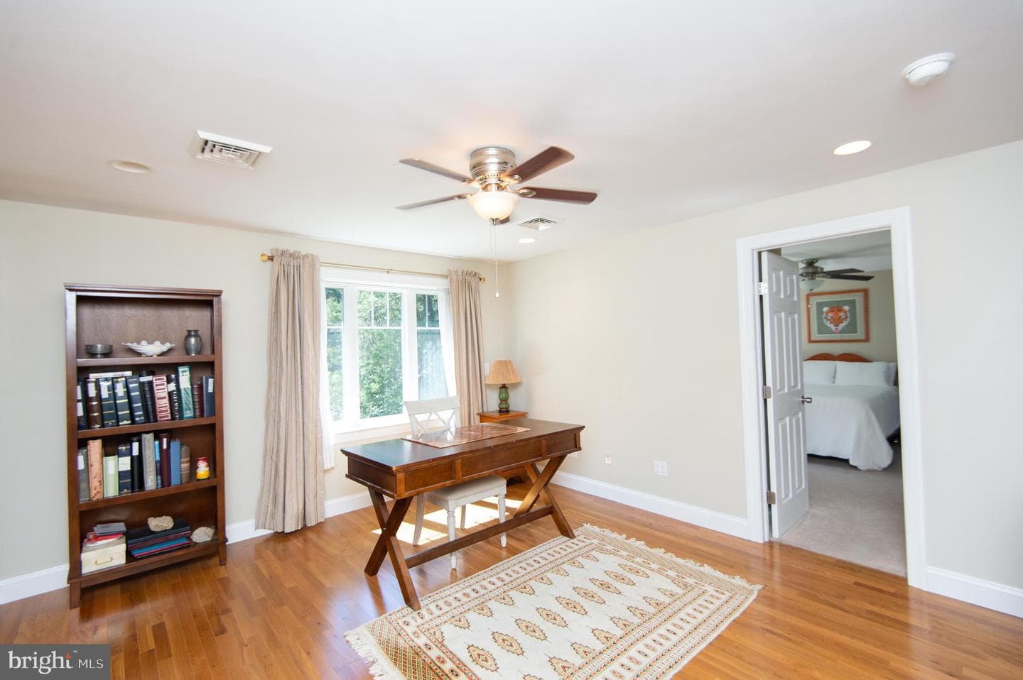 5704 Beach Haven Road photo 46