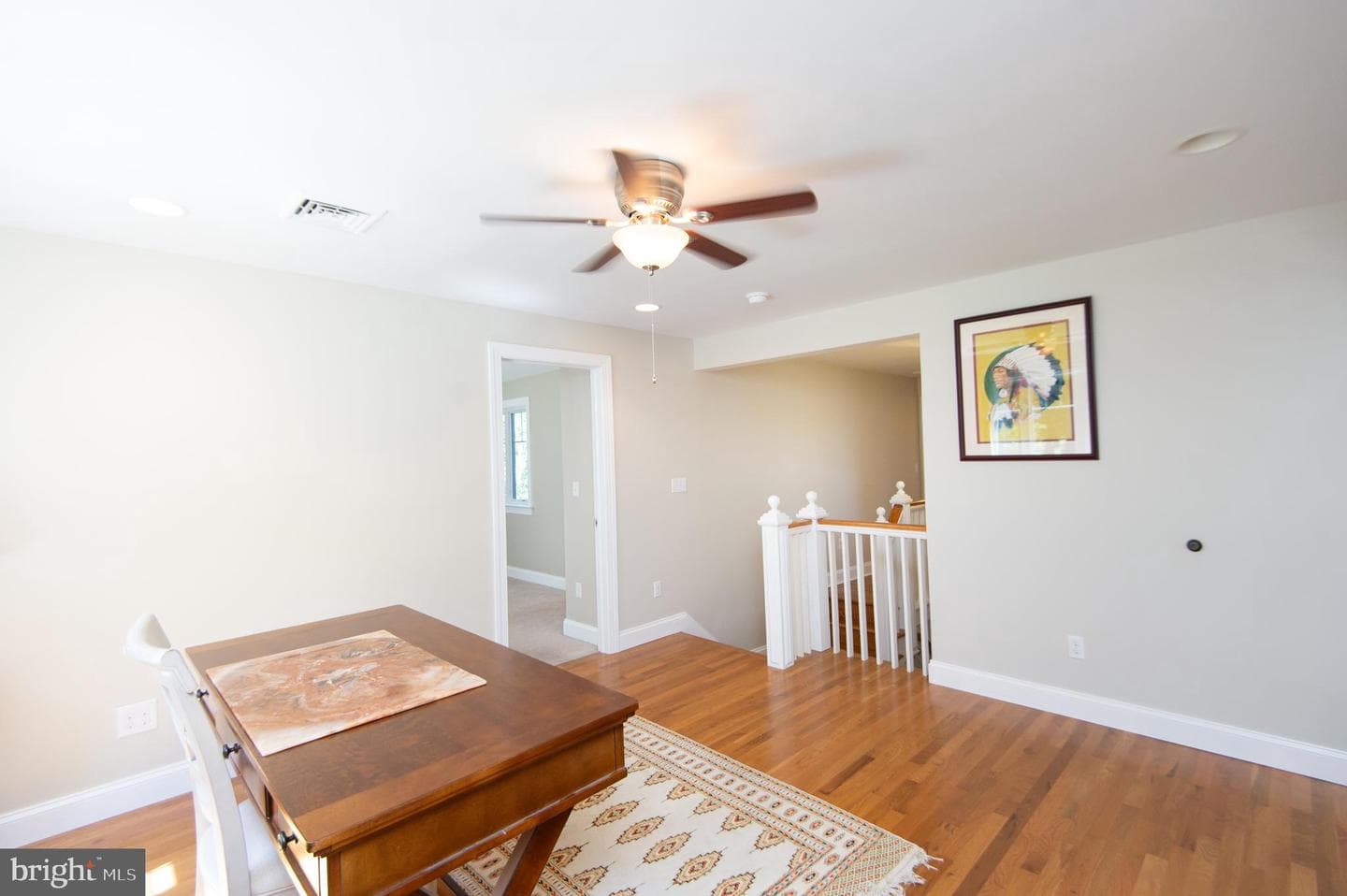 5704 Beach Haven Road photo 47