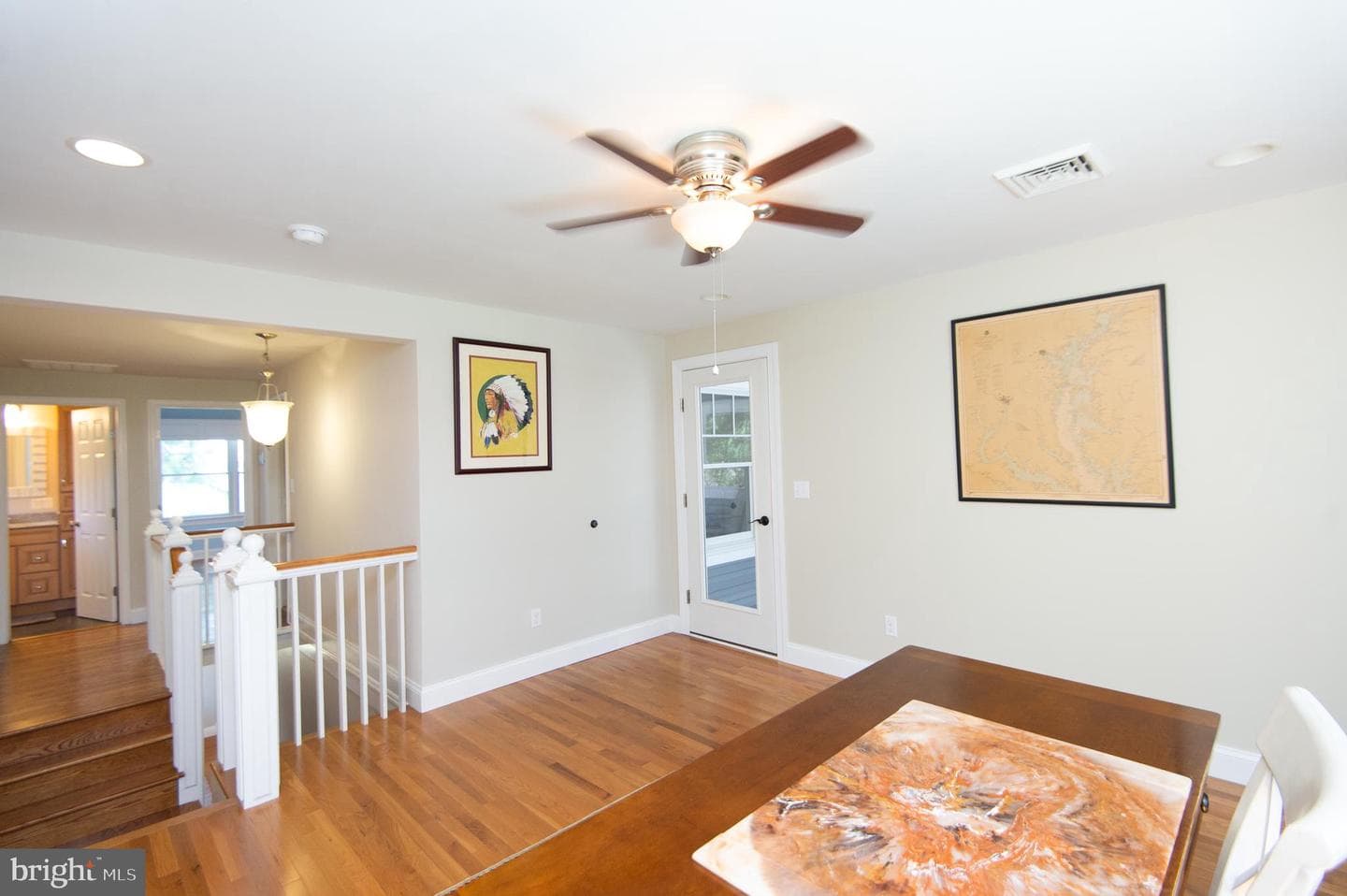 5704 Beach Haven Road photo 48