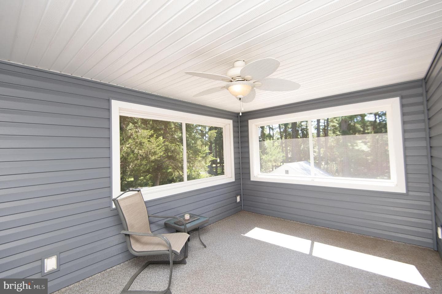 5704 Beach Haven Road photo 49