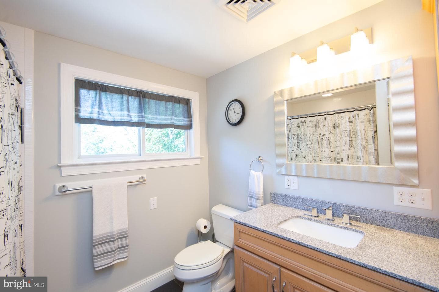 5704 Beach Haven Road photo 52