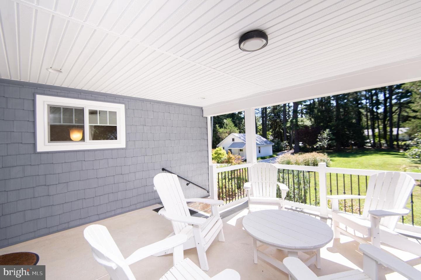 5704 Beach Haven Road photo 53
