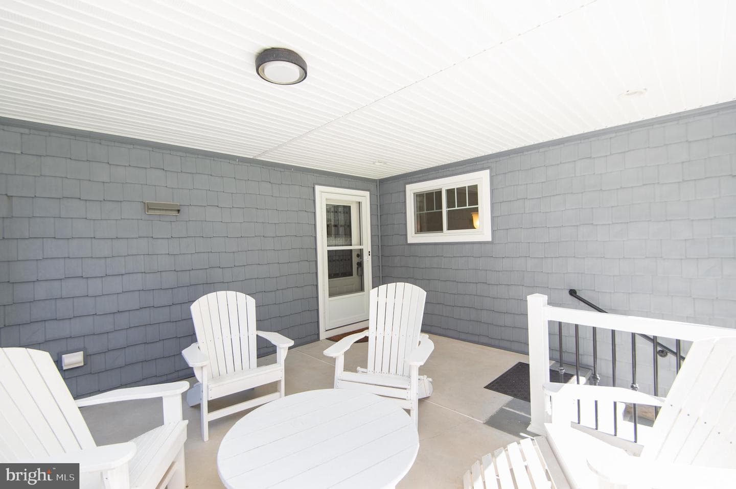 5704 Beach Haven Road photo 55