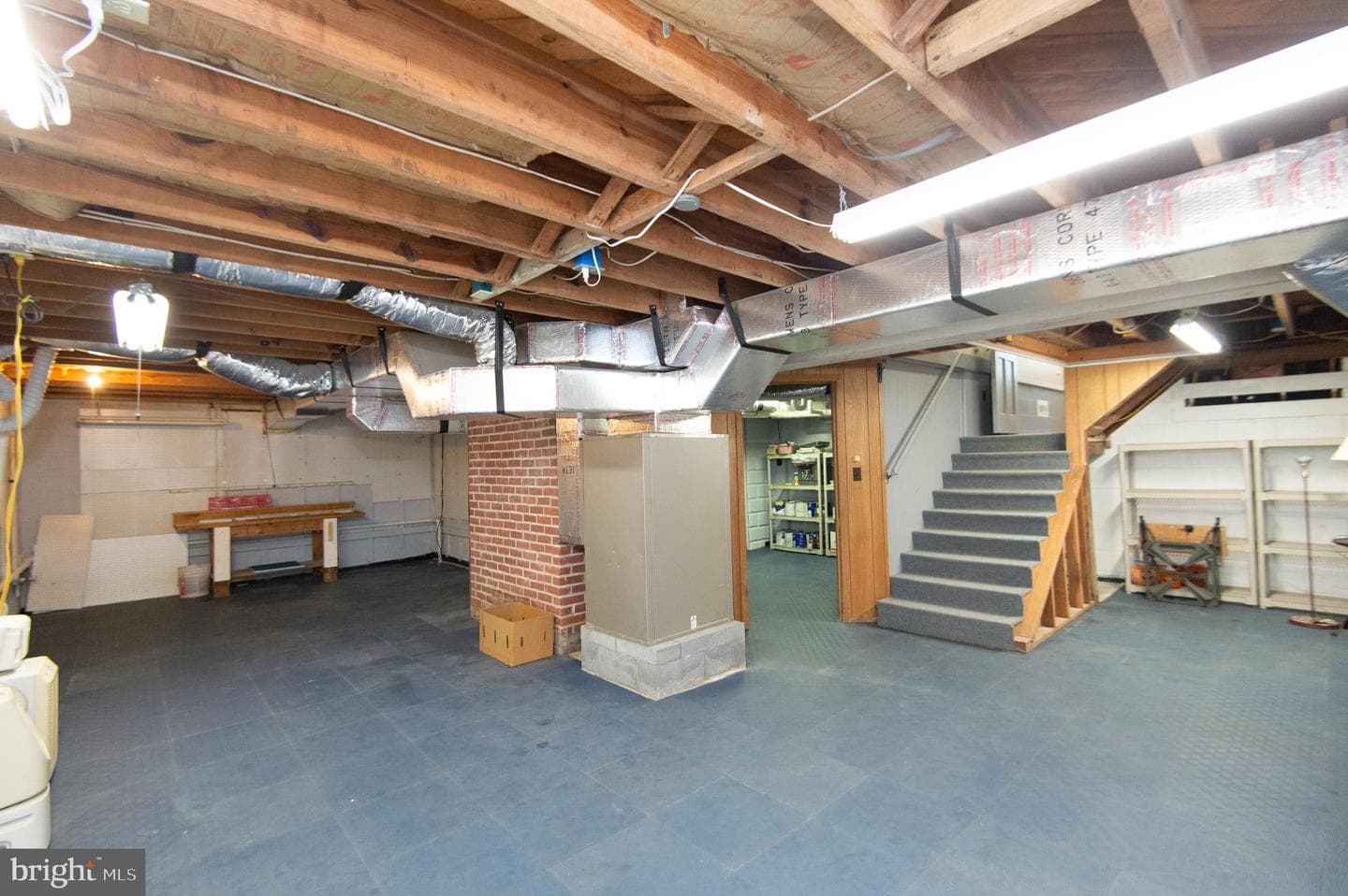 5704 Beach Haven Road photo 59