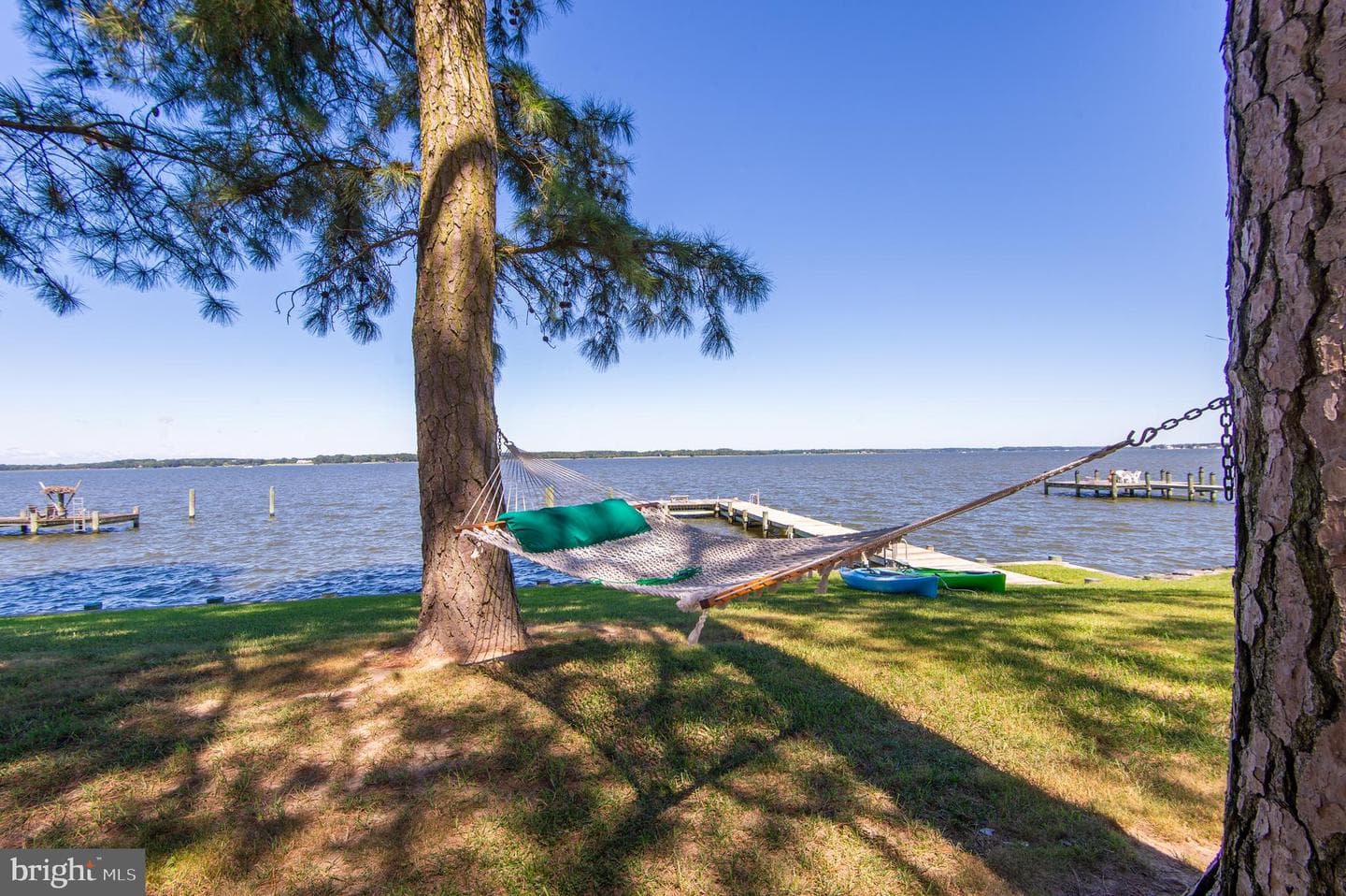 5704 Beach Haven Road photo 6