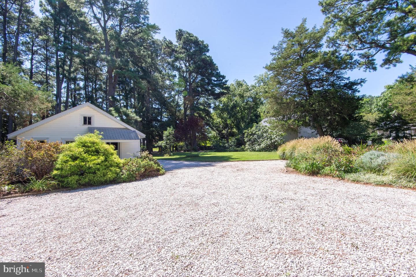 5704 Beach Haven Road photo 63