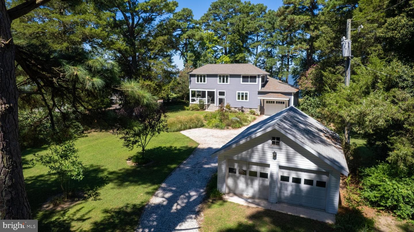 5704 Beach Haven Road photo 68
