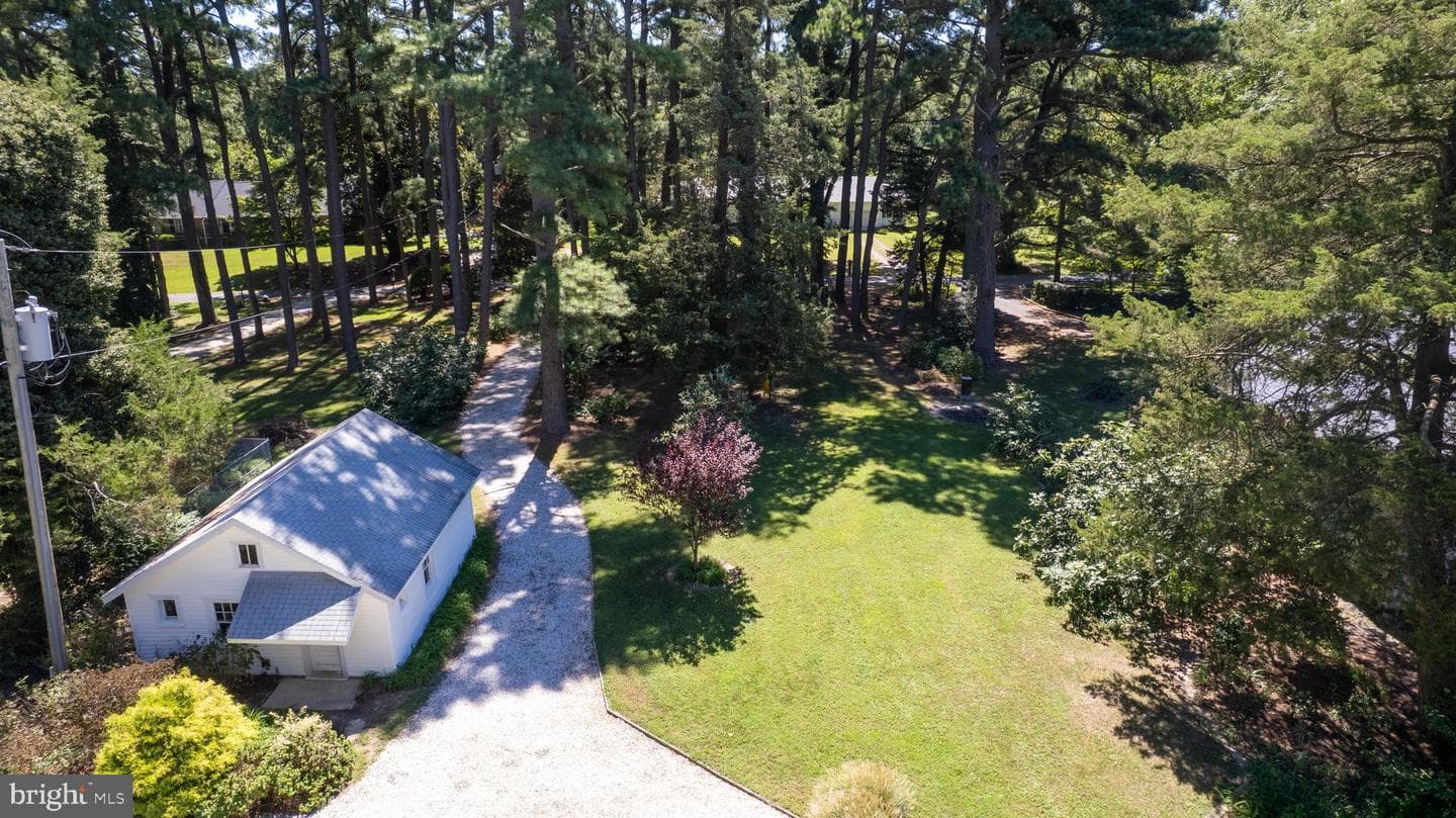 5704 Beach Haven Road photo 69