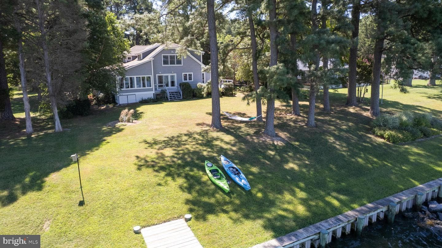 5704 Beach Haven Road photo 7