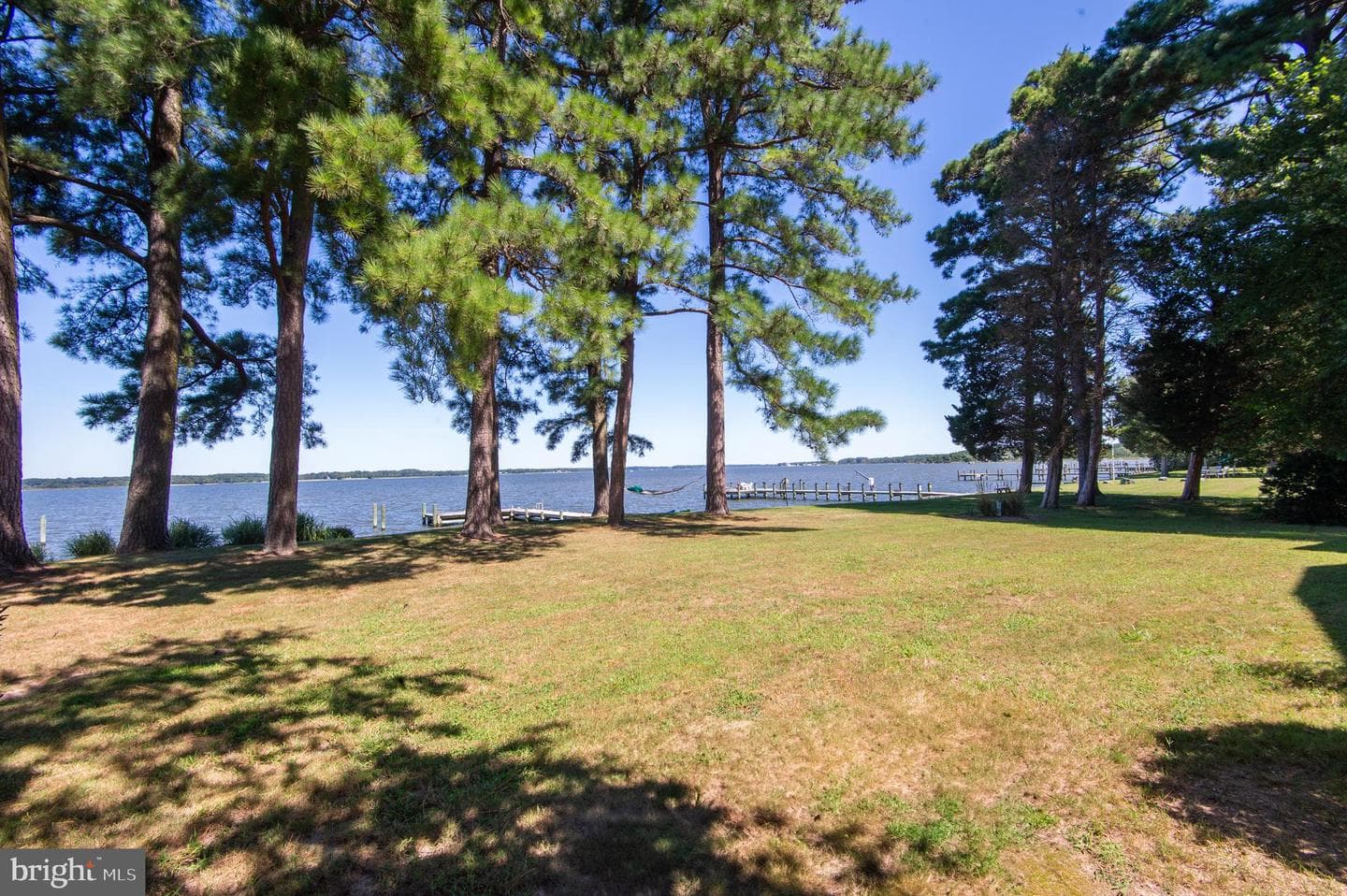 5704 Beach Haven Road photo 71