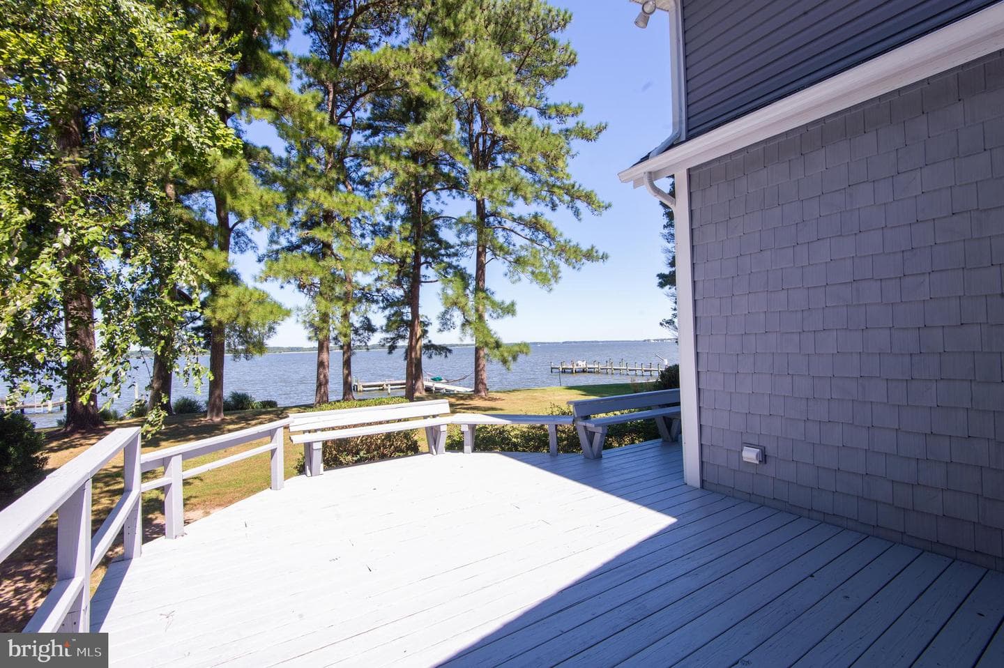 5704 Beach Haven Road photo 72