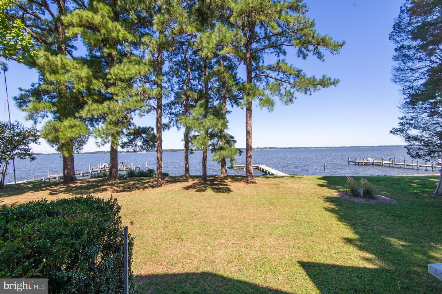 5704 Beach Haven Road photo 74