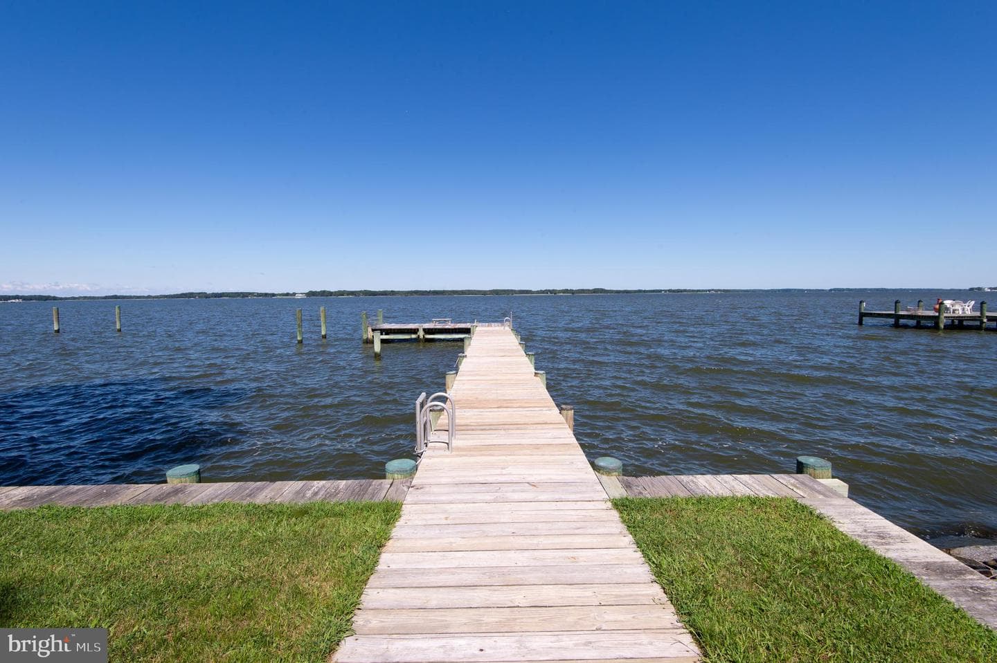 5704 Beach Haven Road photo 75