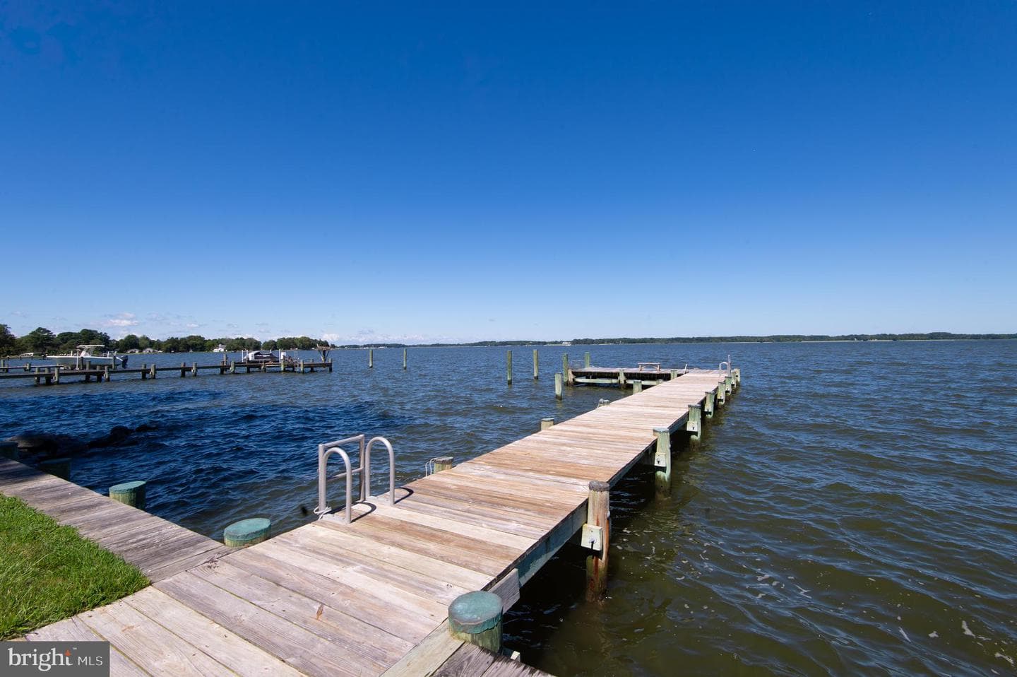 5704 Beach Haven Road photo 76