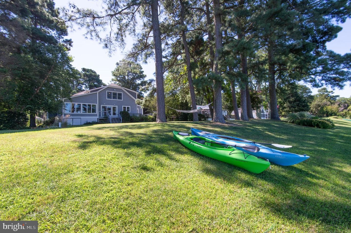 5704 Beach Haven Road photo 77