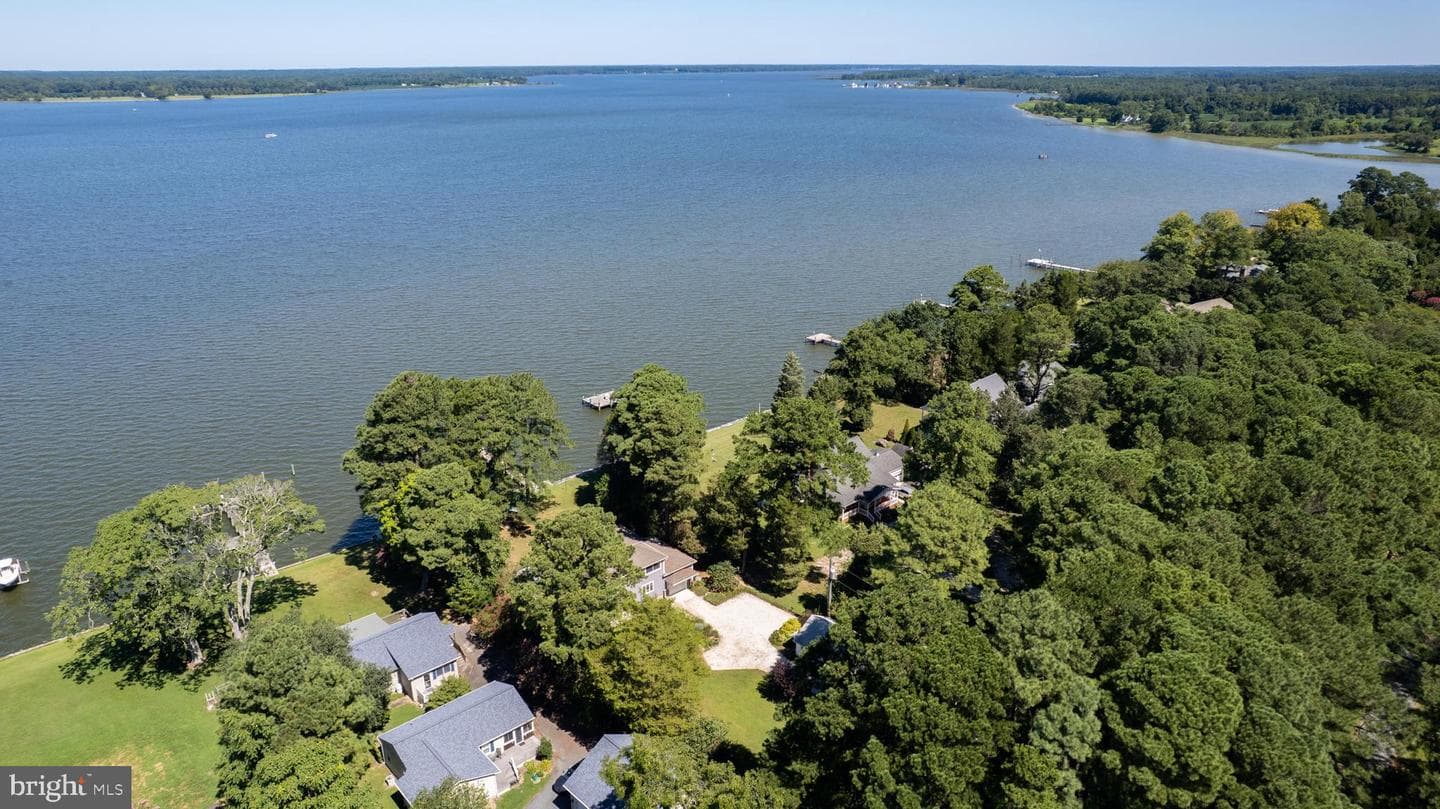 5704 Beach Haven Road photo 79