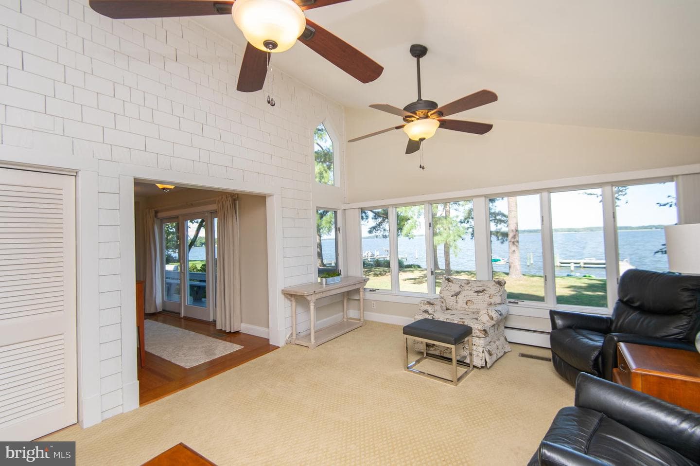 5704 Beach Haven Road photo 8