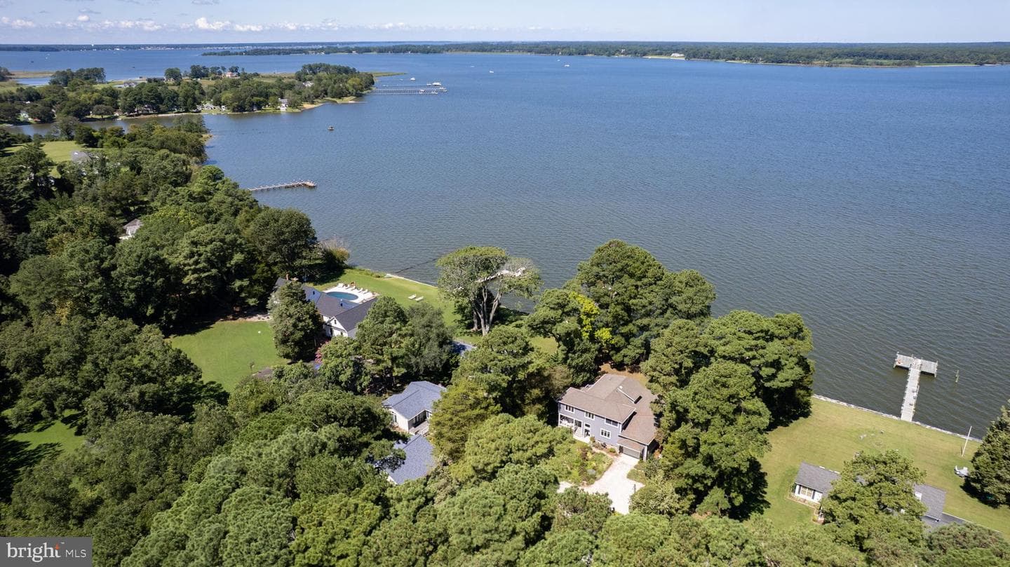 5704 Beach Haven Road photo 82