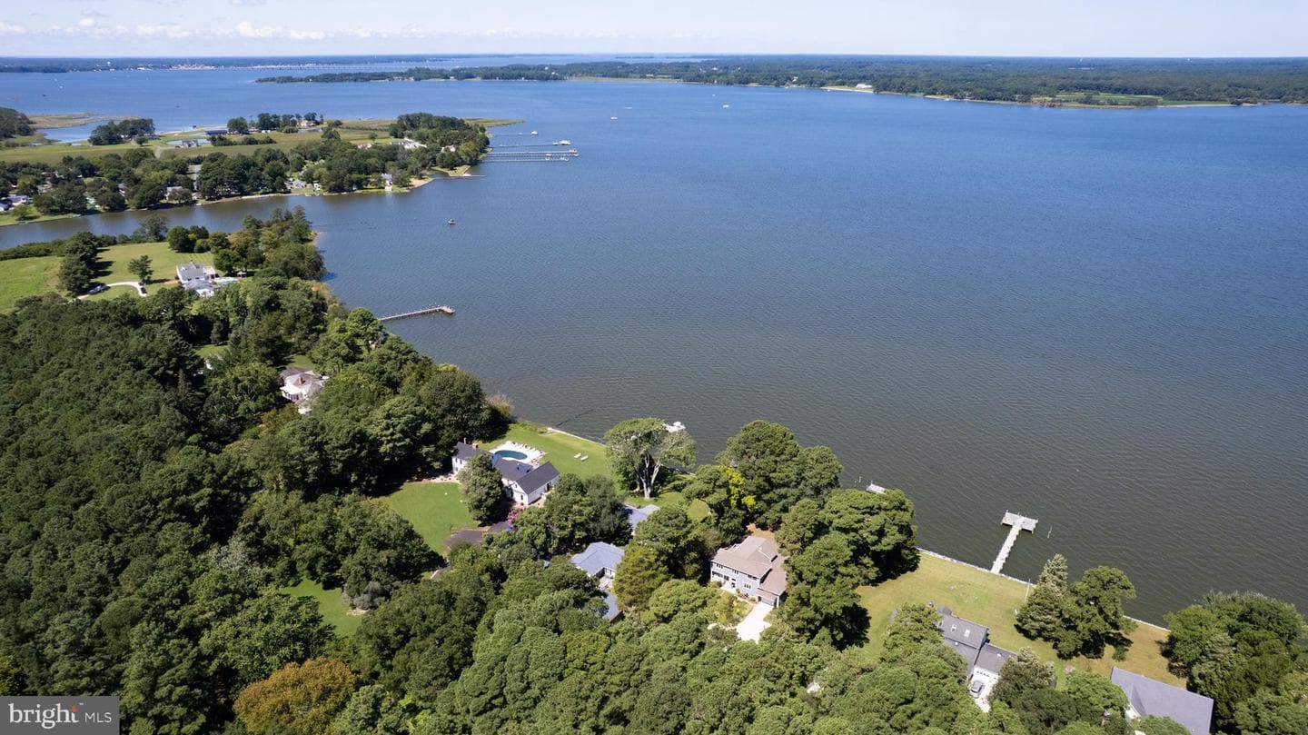 5704 Beach Haven Road photo 83