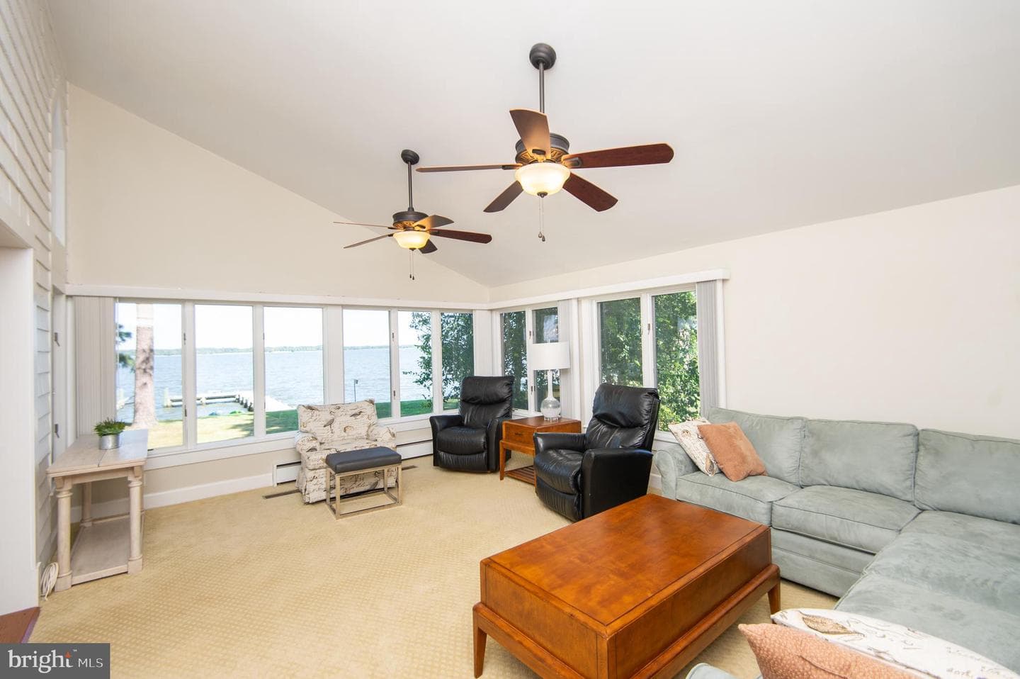 5704 Beach Haven Road photo 9