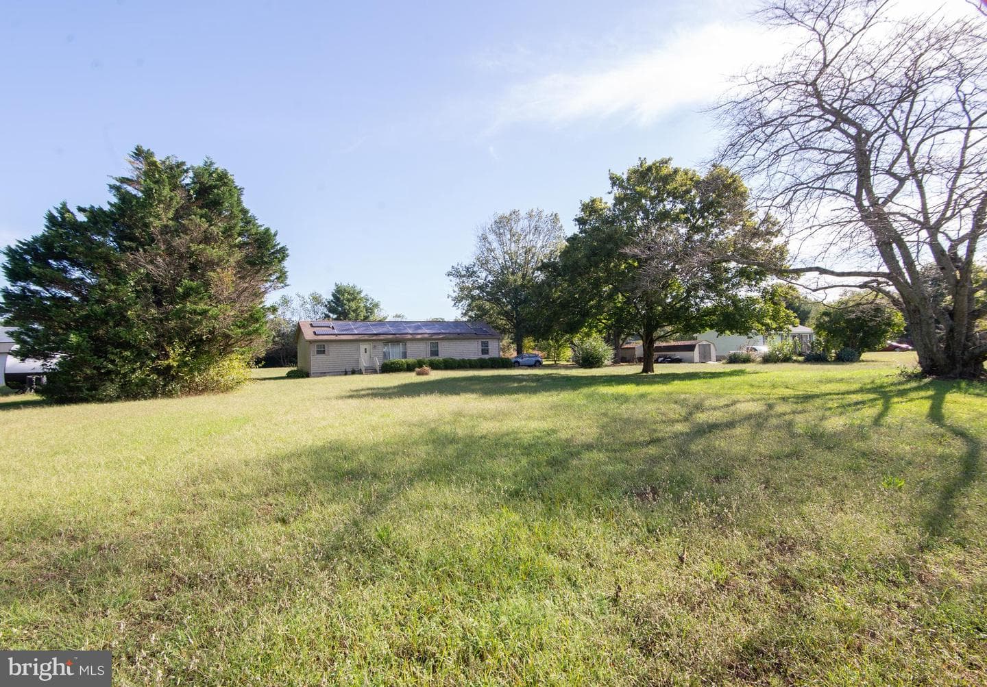 5026 Mount Zion Road photo 12