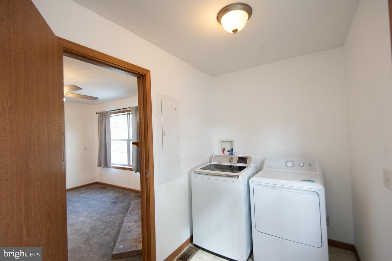 5026 Mount Zion Road photo 13