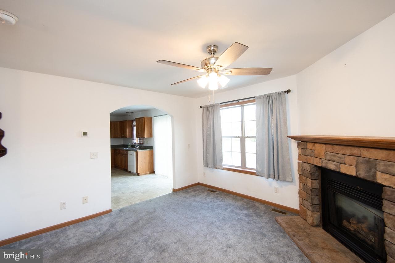 5026 Mount Zion Road photo 15