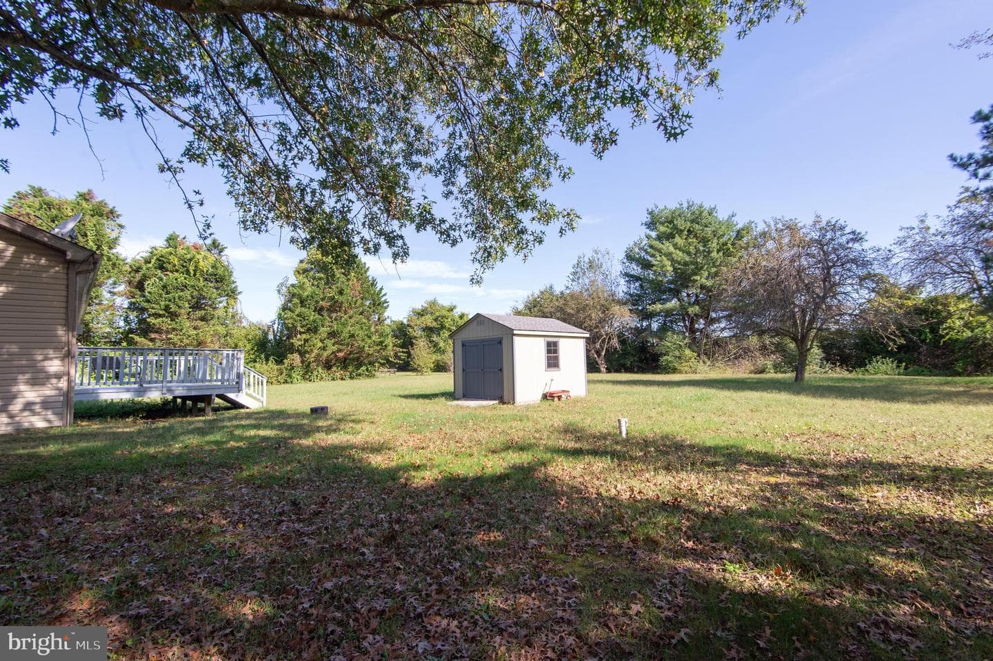 5026 Mount Zion Road photo 2