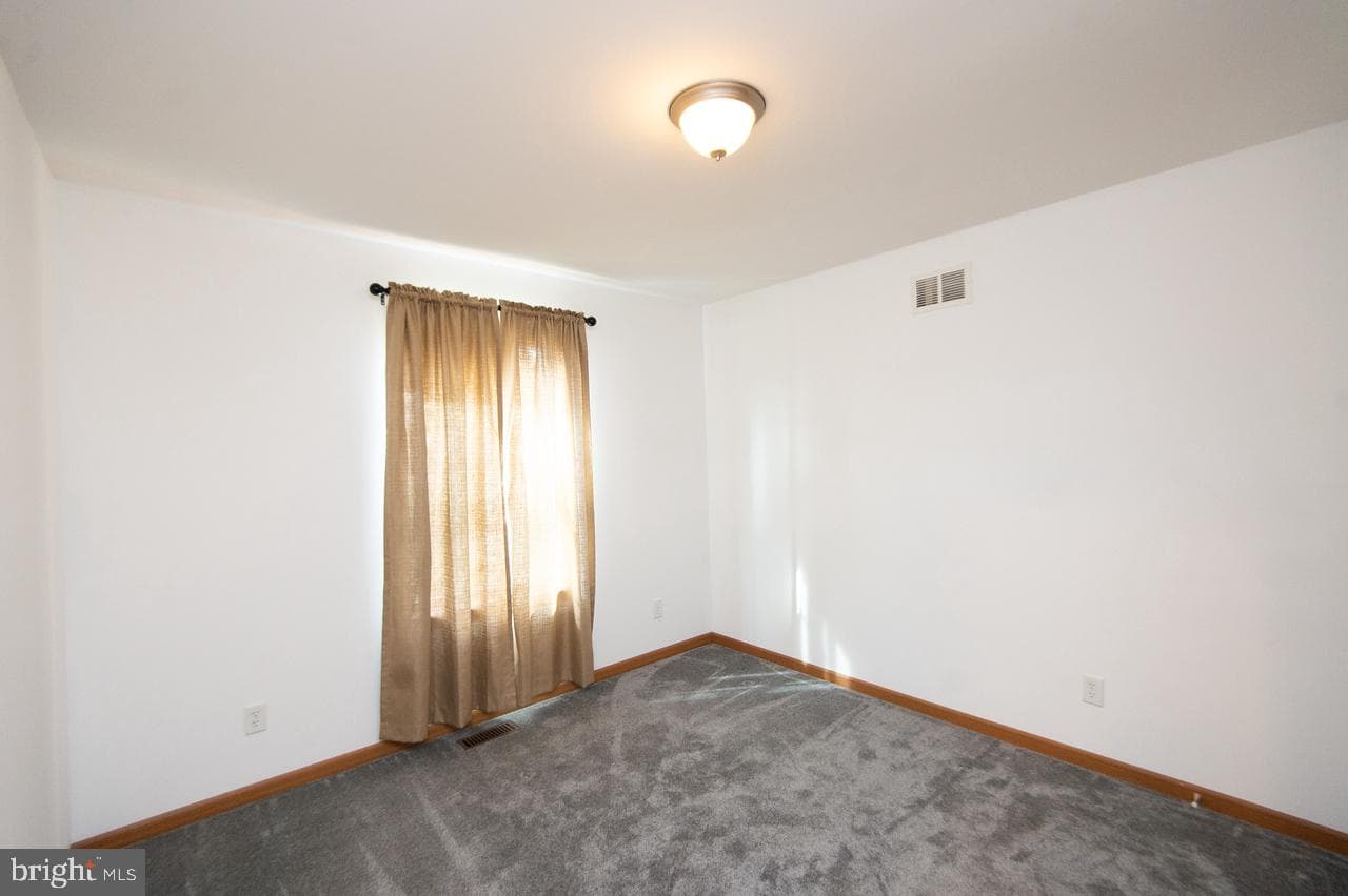 5026 Mount Zion Road photo 24