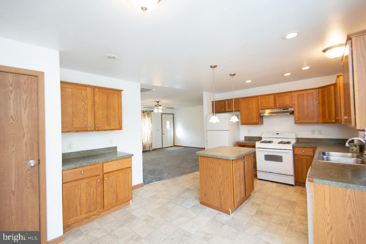 5026 Mount Zion Road photo 28