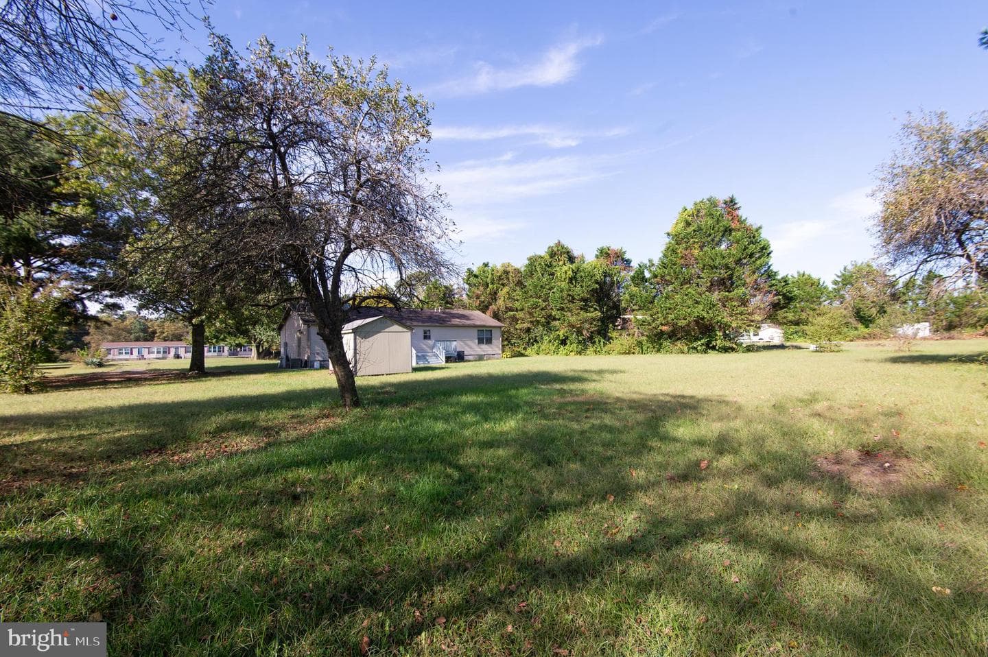 5026 Mount Zion Road photo 3