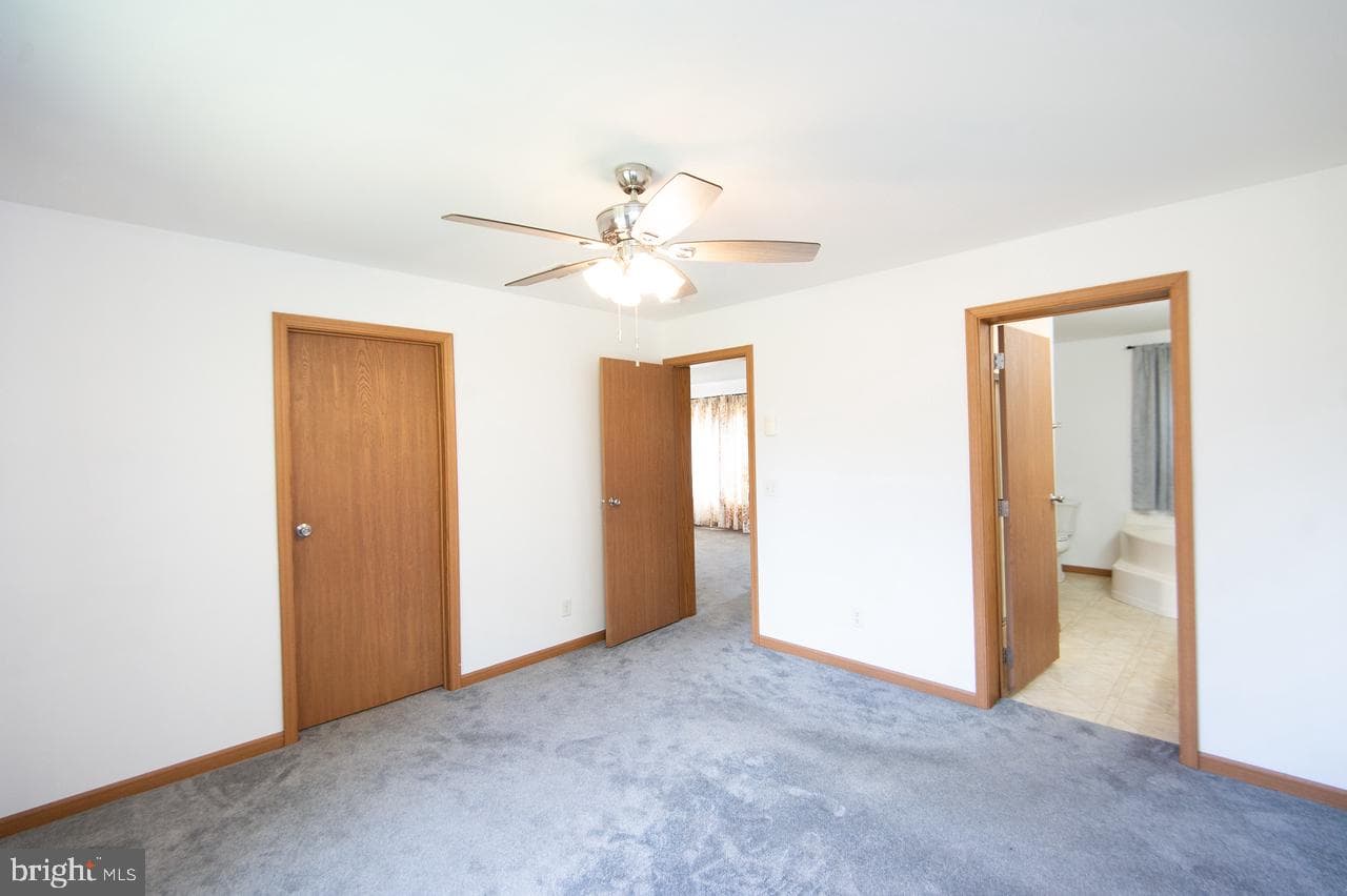 5026 Mount Zion Road photo 41