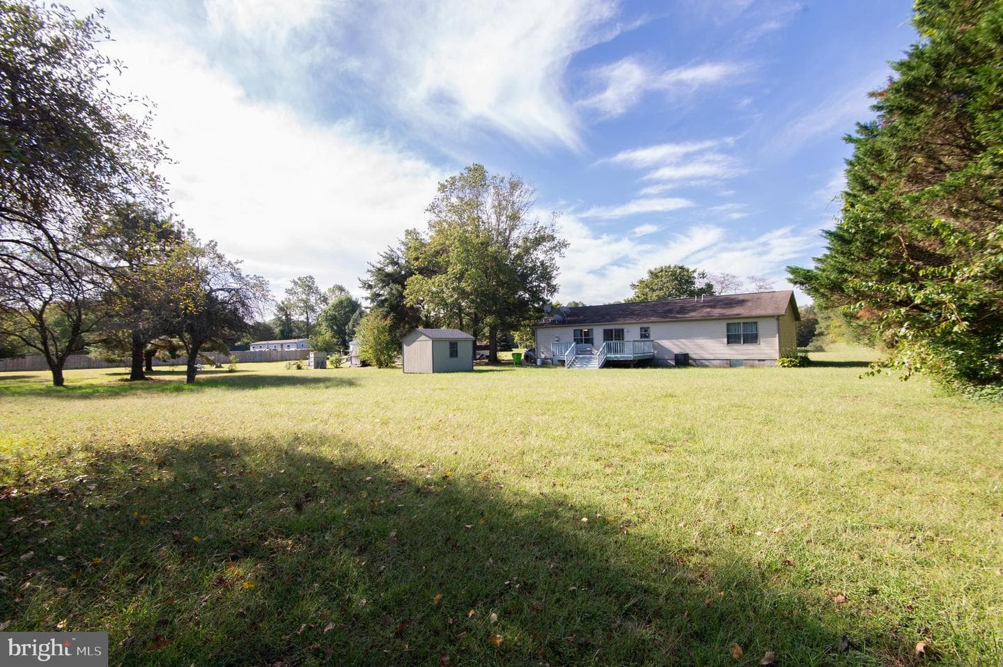 5026 Mount Zion Road photo 7