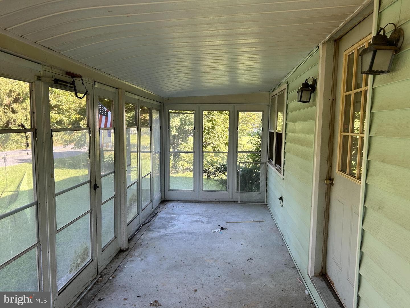 5611 Galestown Road photo 3