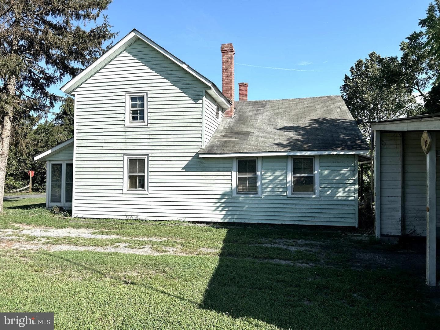 5611 Galestown Road photo 4