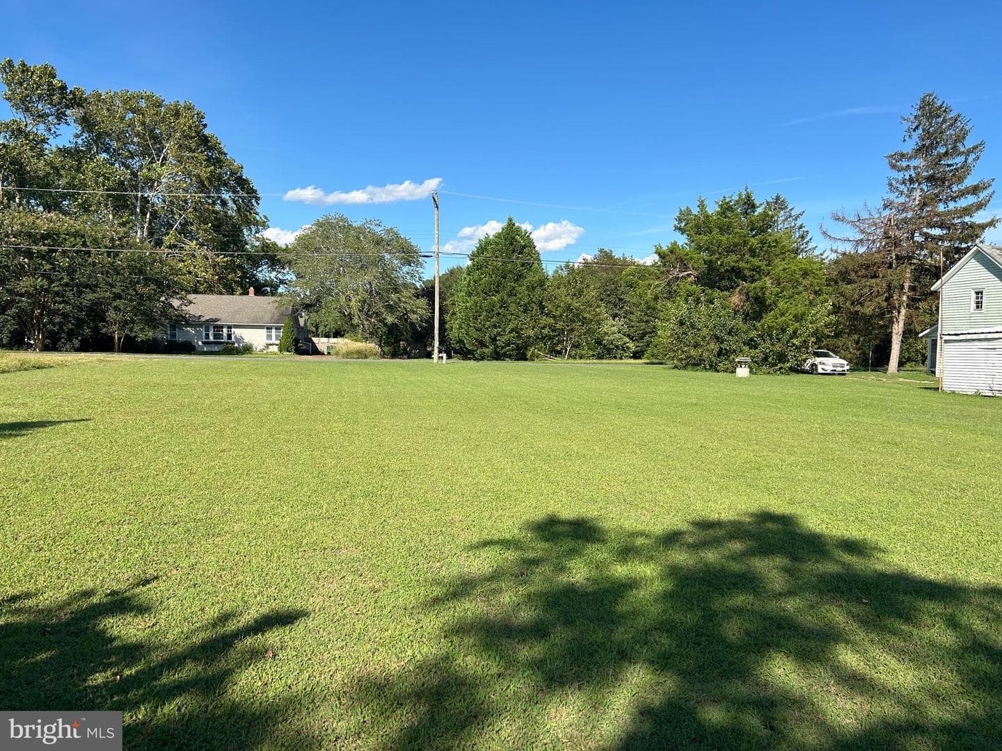 5611 Galestown Road photo 5