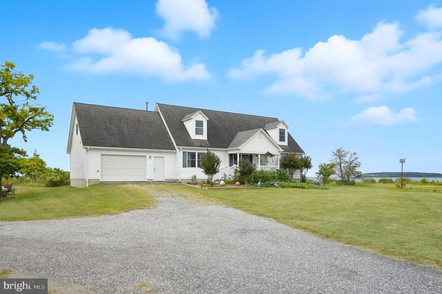 5304 Cassons Neck Road photo 10