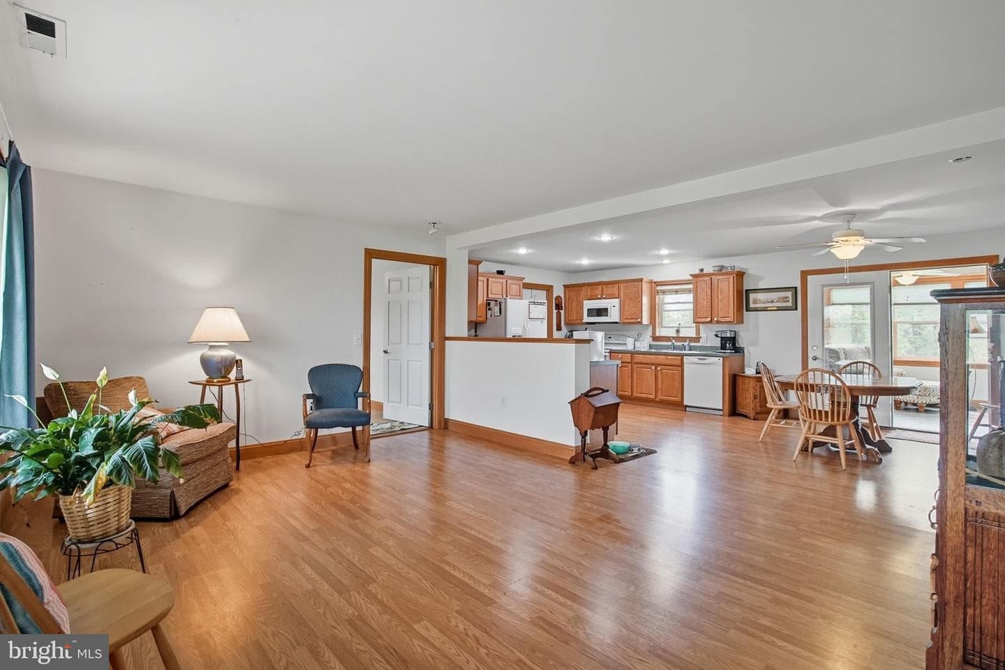 5304 Cassons Neck Road photo 13
