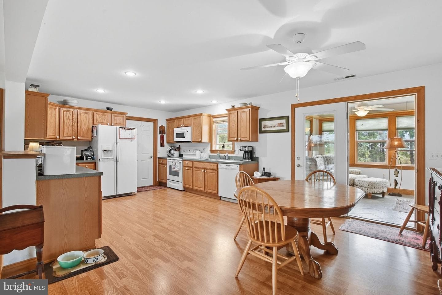 5304 Cassons Neck Road photo 14