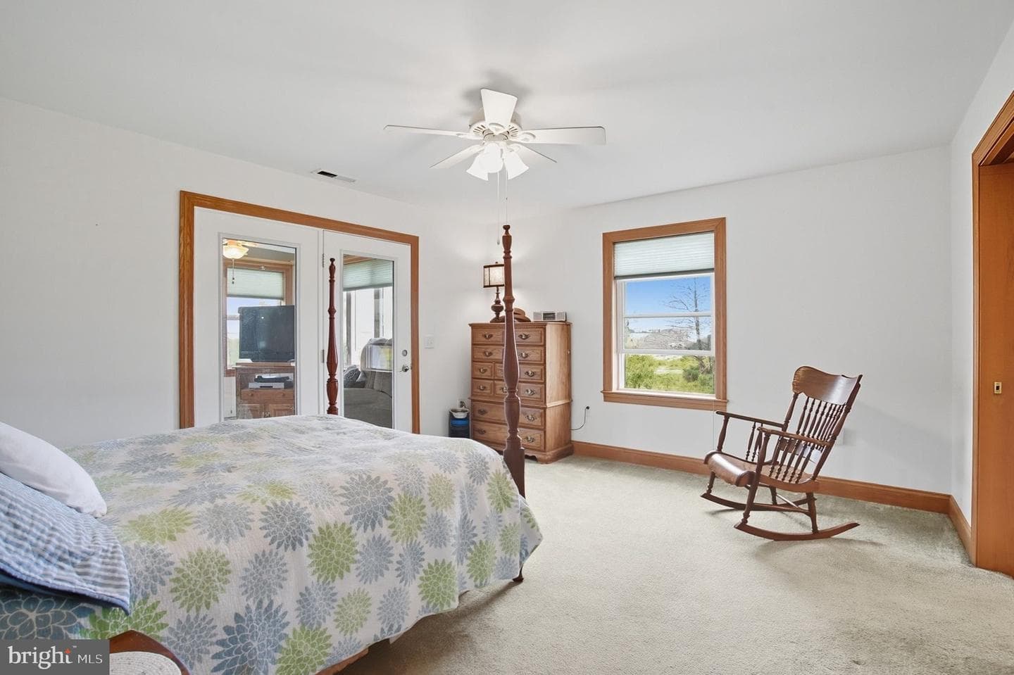 5304 Cassons Neck Road photo 17
