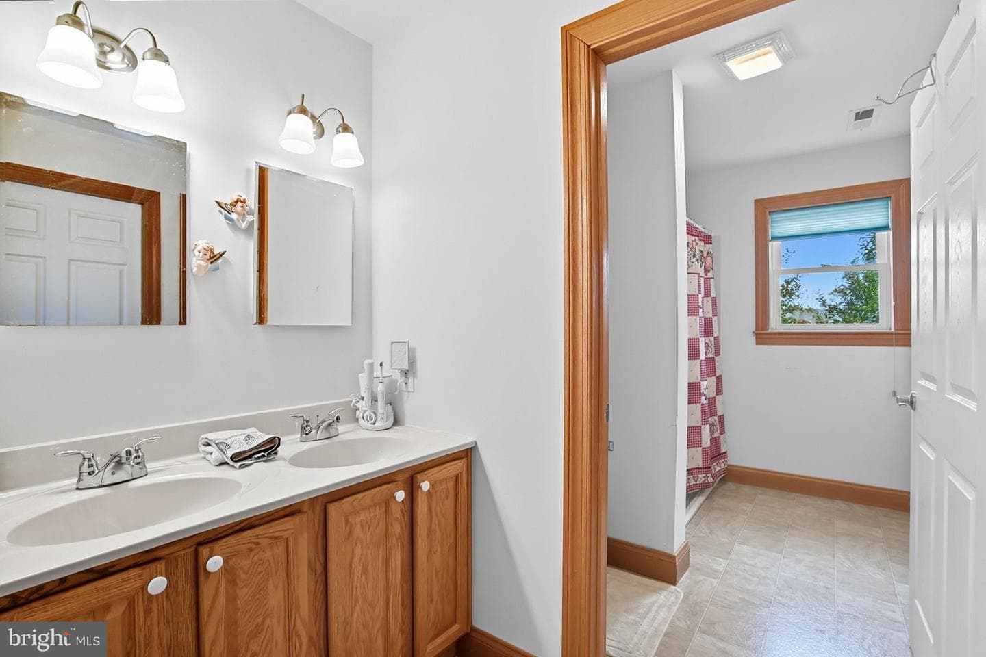 5304 Cassons Neck Road photo 18