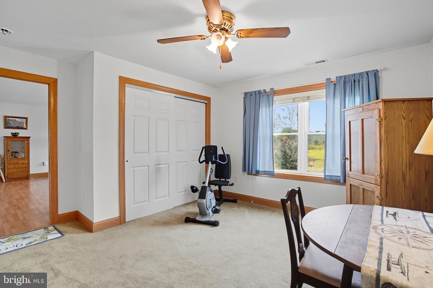5304 Cassons Neck Road photo 19
