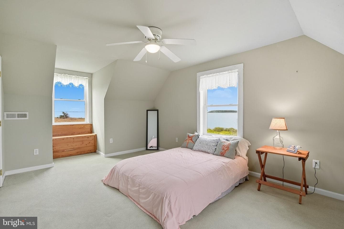 5304 Cassons Neck Road photo 22