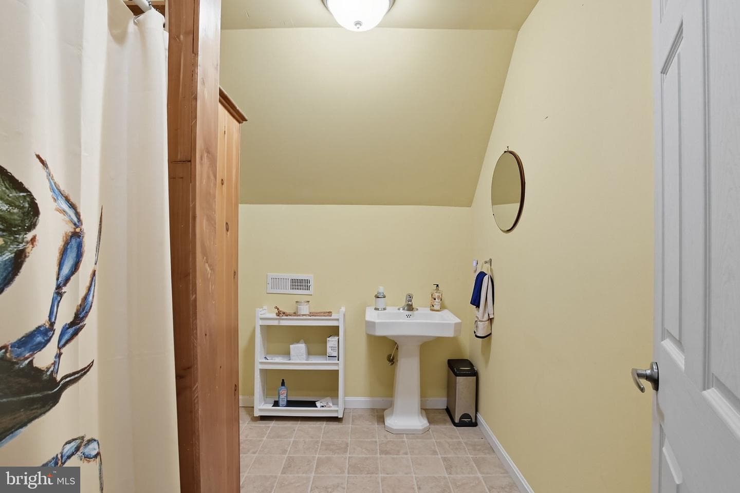 5304 Cassons Neck Road photo 23