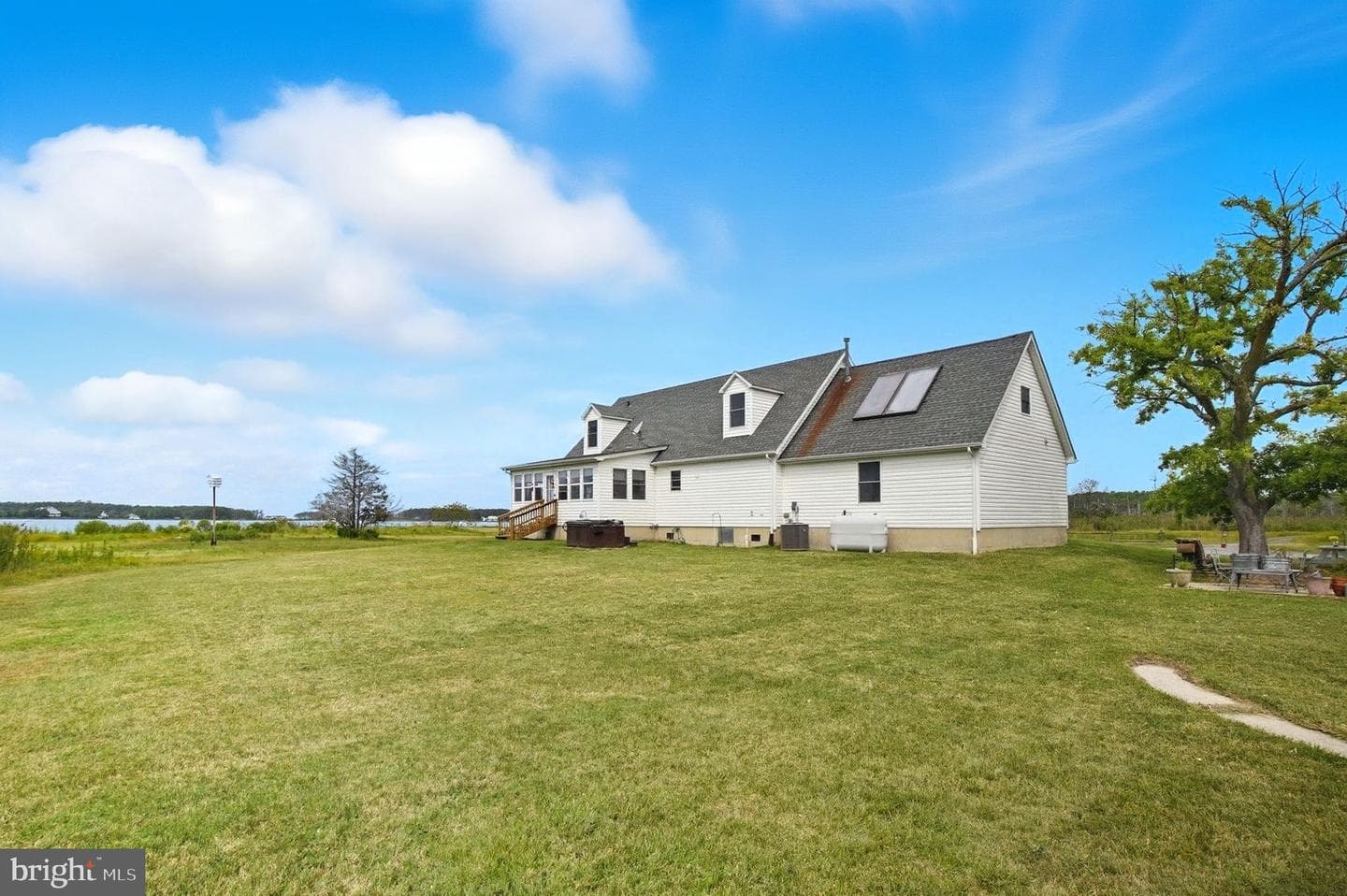 5304 Cassons Neck Road photo 25