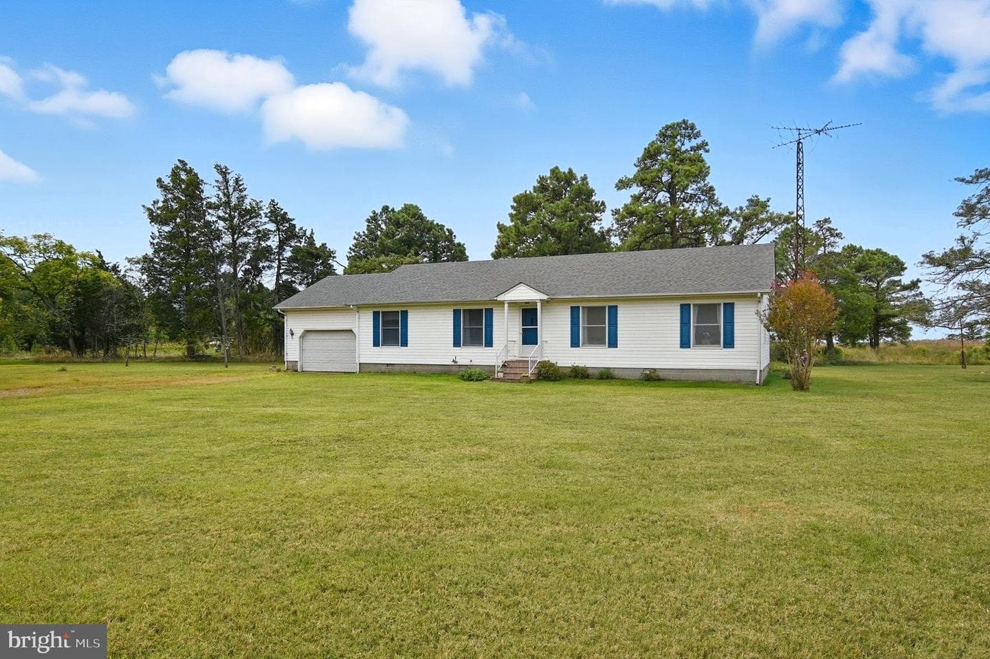 5304 Cassons Neck Road photo 32